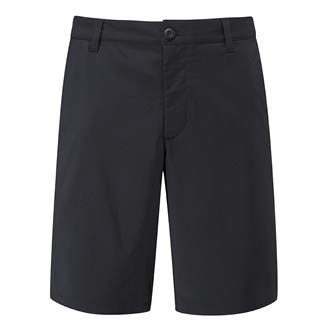 Under Armour EU Tech Short Homme