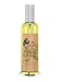 Produktbild Raumduft Veilchen Duftspray Violette 100 ml aus der Provence