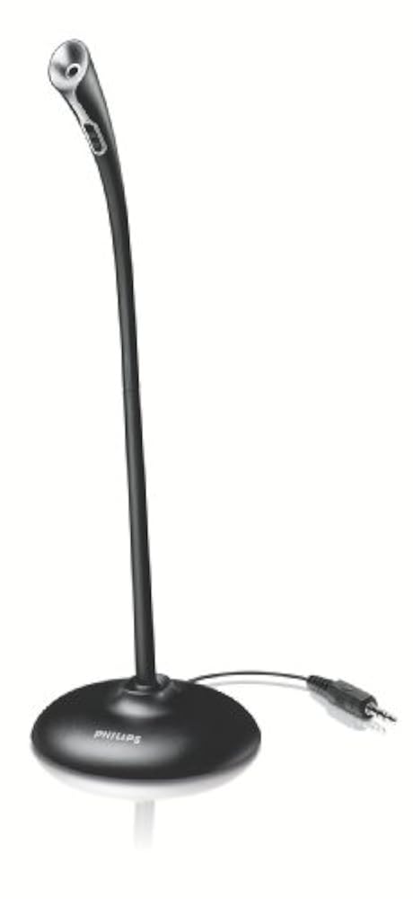 Купить Микрофон Проводной На Озоне