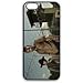 Produktbild Modern iPhone 7 Handy Hülle the Walking Dead Fight the Dead Fear the Living Designed ,Schutzhülle,Telefon-Kasten Hülle