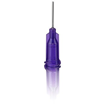 Jagua Gel 15 ml + 3 Aufsätze | temporäre blau-schwarze Tattoos | natürlich | Henna - 5