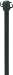 Produktbild MULTIGARTENSTAB GRUEN 16 X 800MM