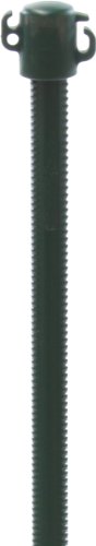Preisvergleich Produktbild MULTIGARTENSTAB GRUEN 16 X 800MM