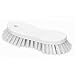 Produktbild Unbekannt Coronet HACCP Boiler Bürste, 22 cm, weiß, 22 x 30 x 30 cm