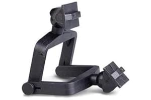 IMPRESIVE SMILE Dental Lab Crown and Bridge Disposable Plastic Articulators 100 Pack