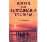 Image de Water and Sustainable Tourism