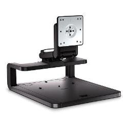 HP Adjustable Display Stand