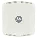 Produktbild Extreme Networks AP-6521, indep access point 802.11n,, AP-6521-60020-WR (802.11n, internal antenna version)