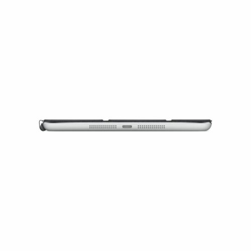 Apple iPad Mini Smart Cover Schwarz MF059ZM/A - 5
