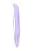 Havells FD5001 Battery Operated Bikini Trimmer (Purple) RS.1645.00