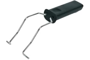 Mango Freidora, Airfryer SS-996404 TEFAL Freidora, Airfryer SS-996404 TEFAL