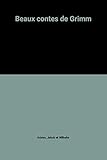 Beaux contes de Grimm