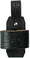 Preisvergleich Produktbild H&G Hammerschlaufe
