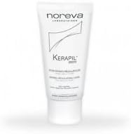 Noreva Kerapil Dermo-Regulating Care 75 ml Against Ingrown Hairs by Forskin