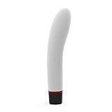Kiiroo Pearl Bluetooth Interactive Smart Vibrator