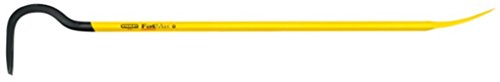 Stanley FatMax Brecheisen Federstahl 76 cm - 9