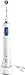 Produktbild Zahnbürste „PRO 600 CrossAction“ BRAUN ZAHNBUE.ORALB PRO600 GR.096269
