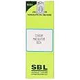 SBL world class homoeopathy Conium Maculatum 30Ch | Pack Of 3 | 30Ml