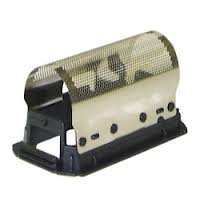 BRAUN LINEAR. FOIL 5235 213 240 230 211 235. *AFTERMARKET*