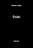 Image de Ende: Roman