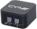 Produktbild CYP SPDIF Opto Toslink Splitter 1x2