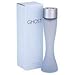 Ghost THE FRAGRANCE (ORIGINAL) Eau De Toilette Perfume 30ml (1 Oz) EDT Spray