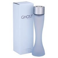 Ghost THE FRAGRANCE (ORIGINAL) Eau De Toilette Perfume 30ml (1 Oz) EDT Spray