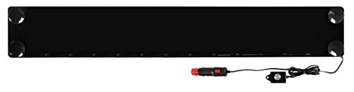 Preisvergleich Produktbild Lampa 98854 Panel 24 V für Schriftzug LED