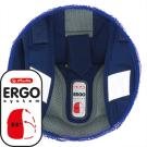 Höhenverstellbares System