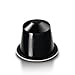 Produktbild Nespresso Ristretto Capsules (Nespresso Machines - 10 capsules) [Misc.]