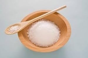 Crazee Deal | 100g | CITRIC ACID PRESERVATIVE CITRIC ACIDS CITRATE LEMON FOOD CITRIC ACID EDIBLE WINE MAKING DSc