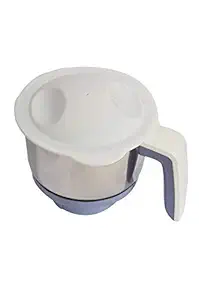 PHILIPS Chutney Jar Assembly (HL7699)