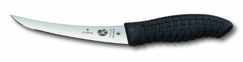 Victorinox Küchenmesser Ausbeinmesser flexible 15 cm, 5.6613.15X