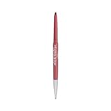 Loreal Infallible Lip Liner Lipliner Stay Ultraviolet 701