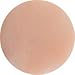 nail perfection 3.5g PURE PASTEL PEACH acrylic nails powder