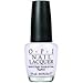 Nail Polish Alice IN Wonderland - Oh My Majesty 15ml (NL 8A2)
