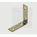 Produktbild STUHLWINKEL(BND=12 ST) 25X25X15X2,0 (1)