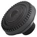 M3004-V/05-V LENS M12 6MM RS.6899.00