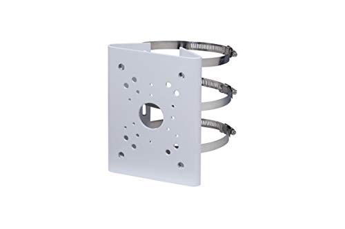 Preisvergleich Produktbild DAHUA PFA150 Pfostenträger