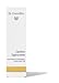 Dr. Hauschka Quince Day Cream 30ml