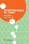 Image de Depresión bipolar. Guía completa