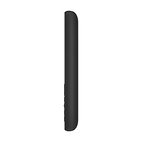 Nokia-216-SIM-Free-Phone-Parent