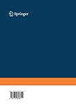 Image de Reduced Rank Regression: With Applications to Quantitative Structure-activity Relationships