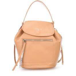 Price comparison product image Patrizia Pepe Backpack apricot
