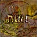 Five Sconds Expired - Null CD by Null