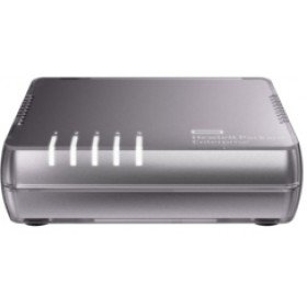 HP Ssd 256gb M.2 Nvme/Pcie