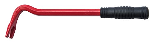 Preisvergleich Produktbild Connex B26400 Nagelheber, 300mm