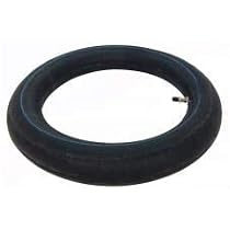 Chambre à Air En Caoutchouc 2.5/2.75‑14 60/100‑14 Pour 50cc 110cc 125cc 140cc 150cc 160cc Dirt Pit Bike - Auto