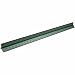 Produktbild Rumold Aluminium-Dreikant 30 cm Kunststoff Teilung ingenieur DIN