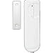 Produktbild Telekom Smart Home Tür- / Fensterkontakt magnetisch ZigBee, 40318192, NEUWARE